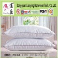 High Quality Home Pillow, Hotel Pillow